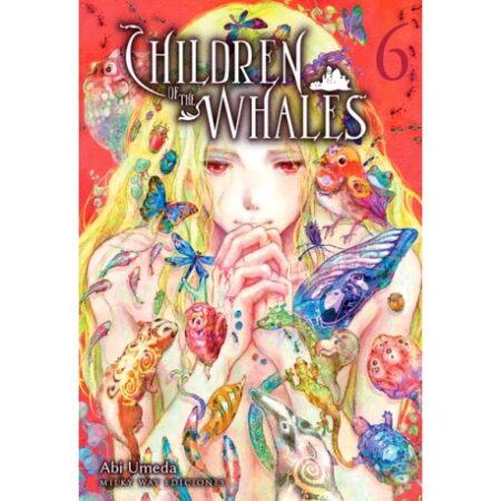 COM CHILDREN OF THE WHALES 06