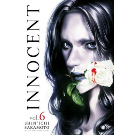COM INNOCENT 06