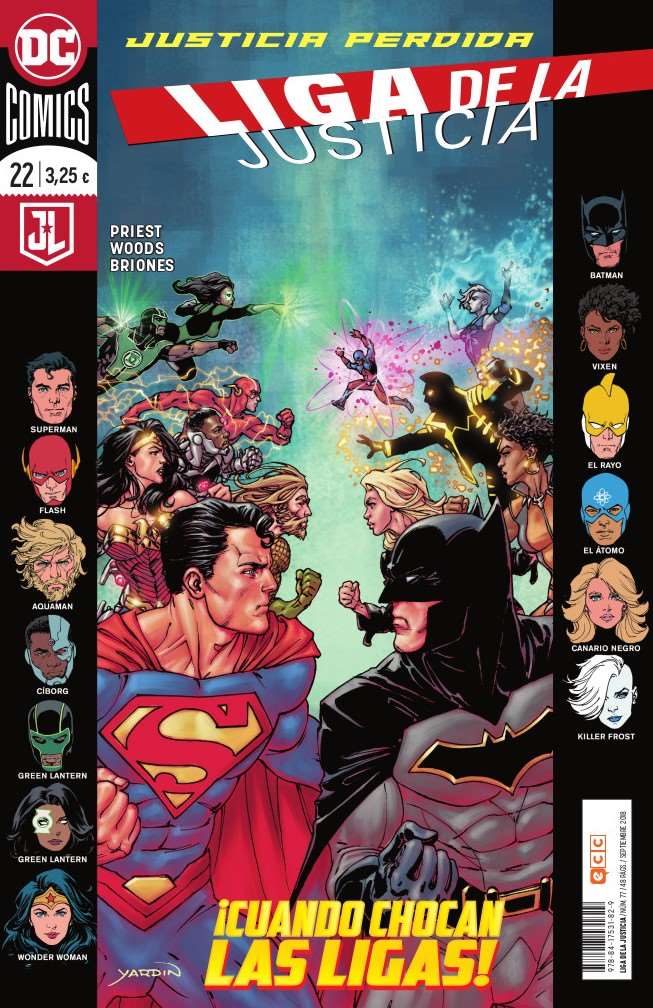 03C1518A-DA77-4BA4-9CC6-5FBDE5472BF4-20005632.jpg COM LIGA DE LA JUSTICIA 77/ 22