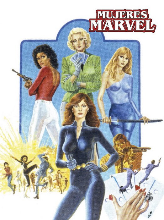 03C1518A-DA77-4BA4-9CC6-5FBDE5472BF4-20005636.jpg COM MUJERES MARVEL (MARVEL LIMITED EDITION)