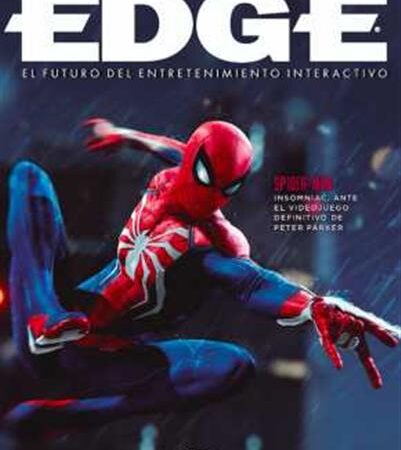 LIB REVISTA EDGE 06
