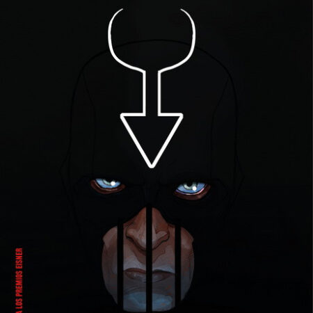 COM RAYO NEGRO: LA COLECCION COMPLETA