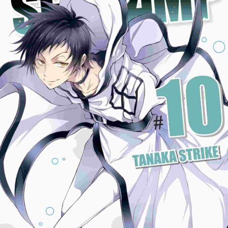 COM SERVAMP 10