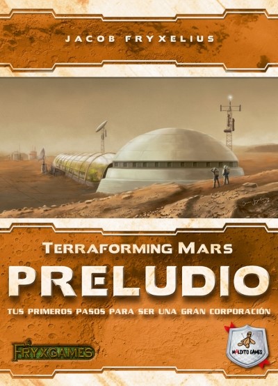 03C1518A-DA77-4BA4-9CC6-5FBDE5472BF4-20005685.jpg JGM TERRAFORMING MARS: PRELUDIO
