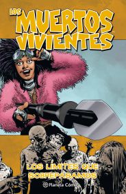 COM LOS MUERTOS VIVIENTES 29