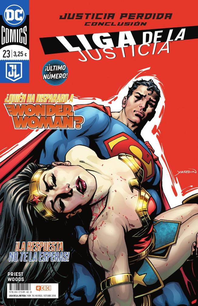 03C1518A-DA77-4BA4-9CC6-5FBDE5472BF4-20005711.jpg COM LIGA DE LA JUSTICIA 78/ 23