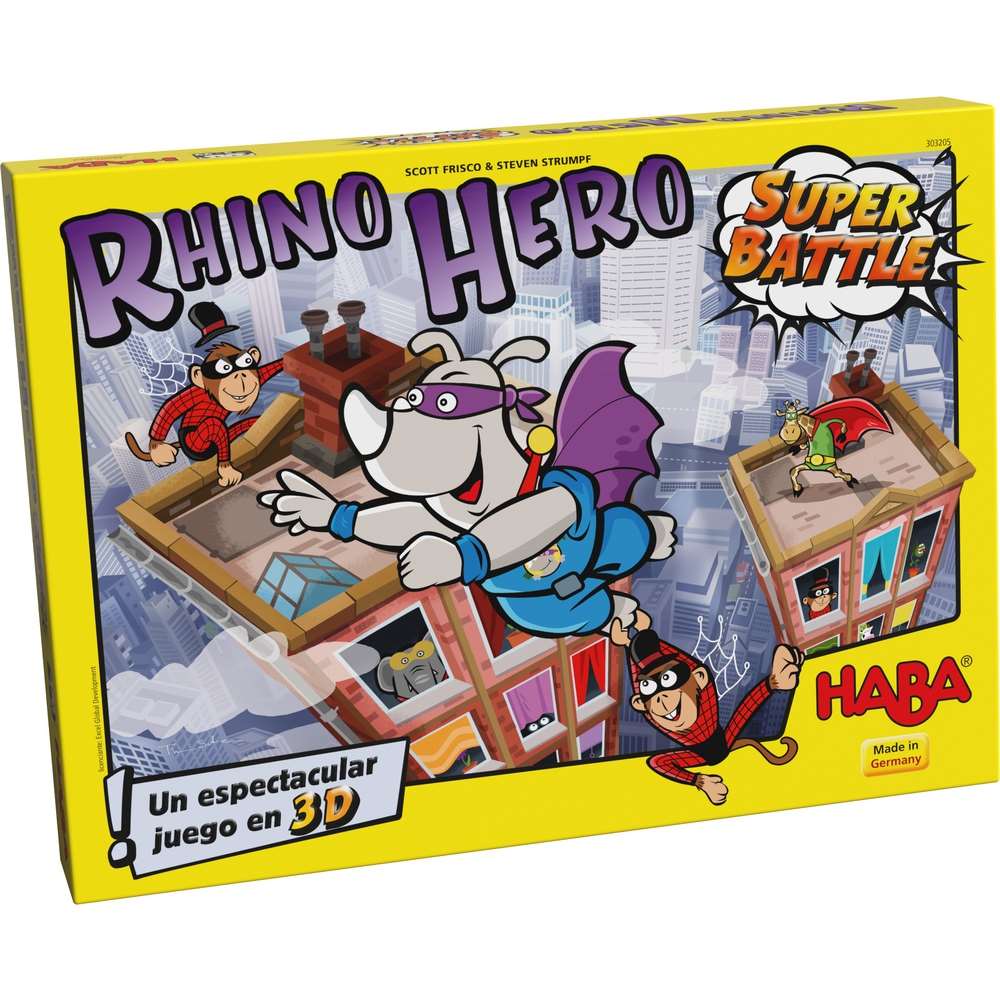 03C1518A-DA77-4BA4-9CC6-5FBDE5472BF4-20005725.jpg JGM RHINO HERO - SUPER BATTLE