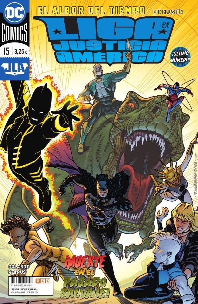 03C1518A-DA77-4BA4-9CC6-5FBDE5472BF4-20005751.jpg COM LIGA DE LA JUSTICIA DE AMERICA 15