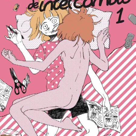 COM DIARIO DE INTERCAMBIO 01