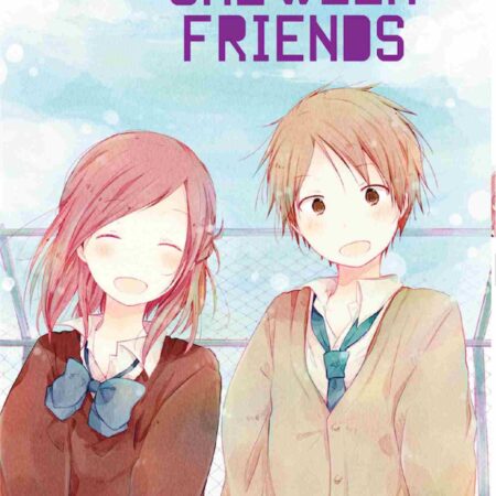 COM ONE WEEK FRIENDS 07