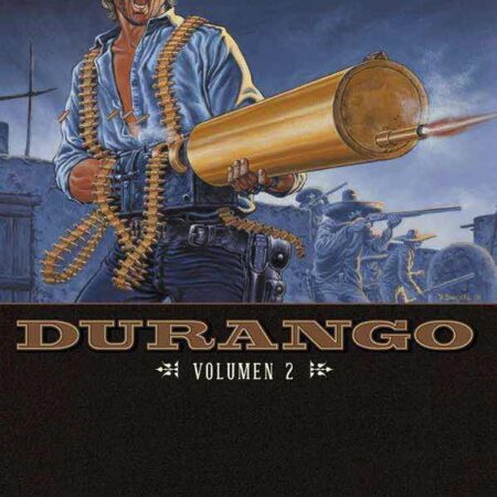 COM DURANGO 02