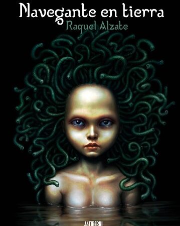 COM NAVEGANTE EN TIERRA