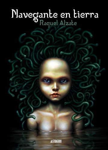 03C1518A-DA77-4BA4-9CC6-5FBDE5472BF4-20005773.jpg COM NAVEGANTE EN TIERRA