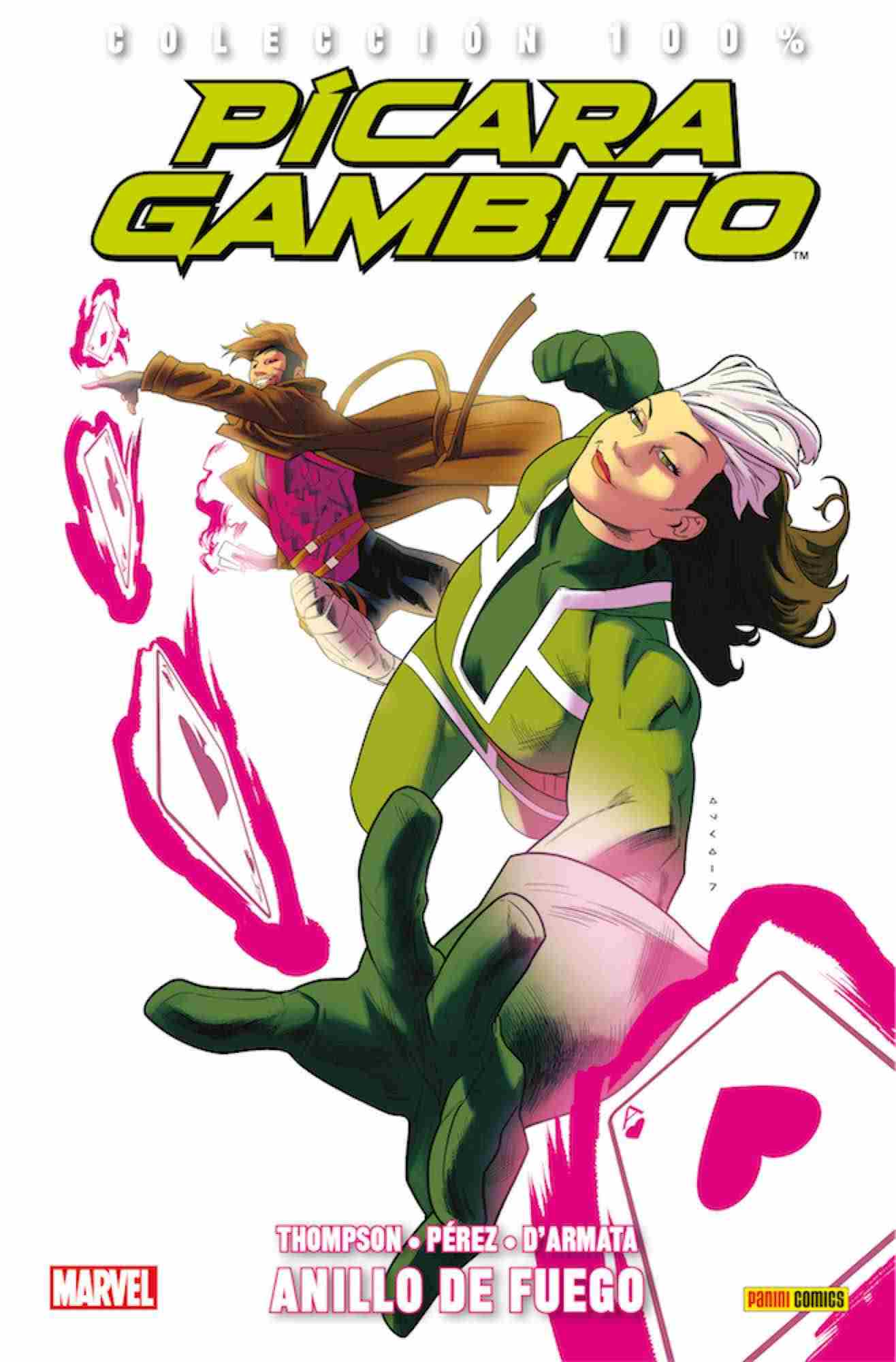 03C1518A-DA77-4BA4-9CC6-5FBDE5472BF4-20005902.jpg COM PICARA Y GAMBITO. ANILLO DE FUEGO