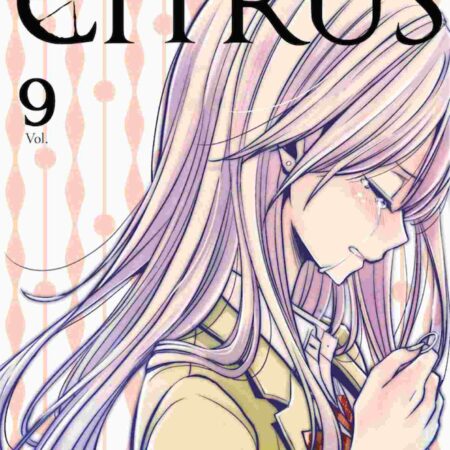 COM CITRUS 09
