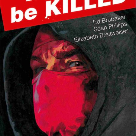 COM KILL OR BE KILLED 01