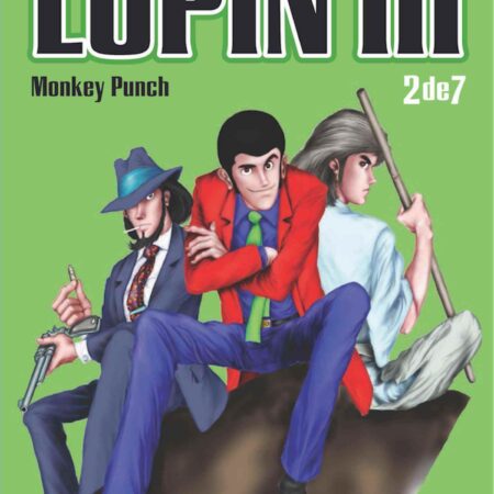COM LUPIN III 02