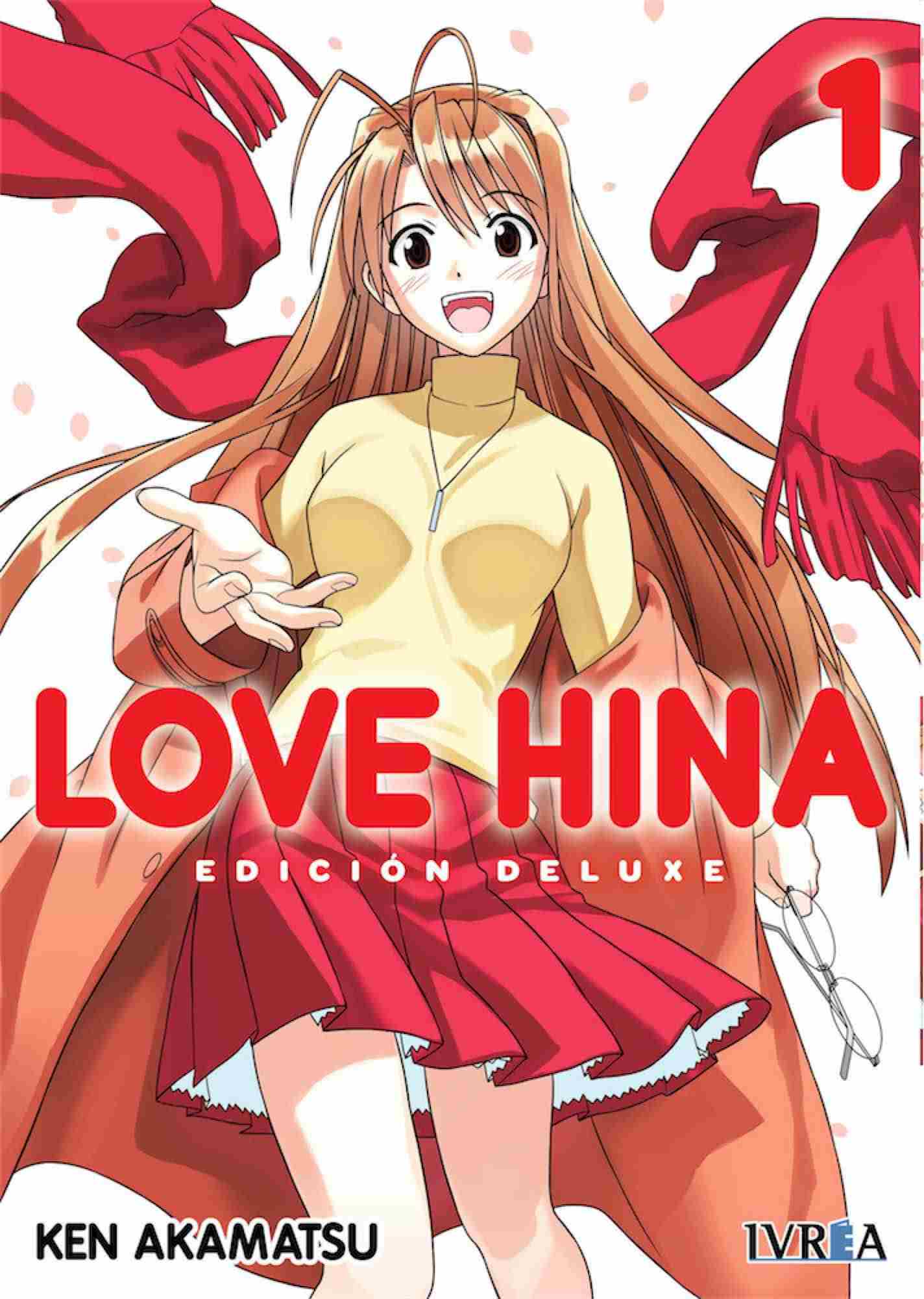 03C1518A-DA77-4BA4-9CC6-5FBDE5472BF4-20005951.jpg COM LOVE HINA EDICION DELUXE 01