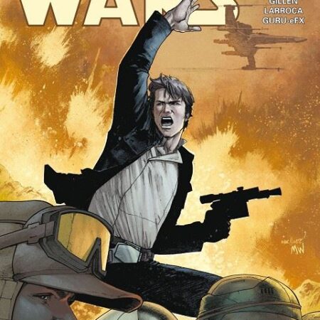 COM STAR WARS 42