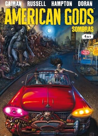 COM AMERICAN GODS SOMBRAS 04/09