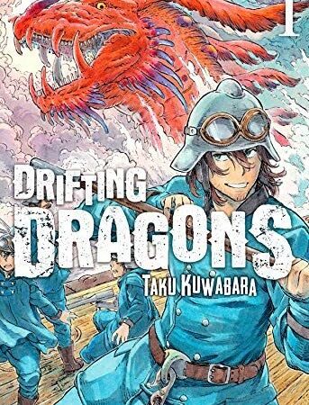 COM DRIFTING DRAGONS 01