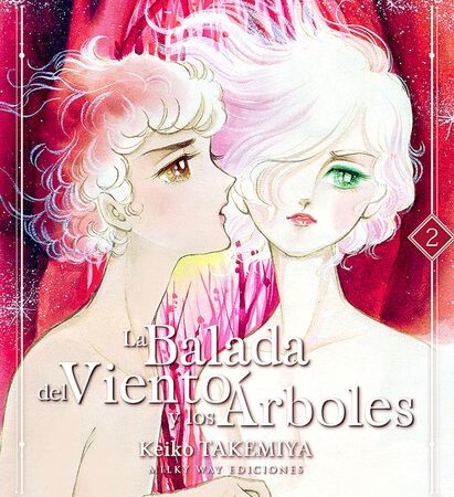 COM LA BALADA DEL VIENTO Y LOS ARBOLES 02