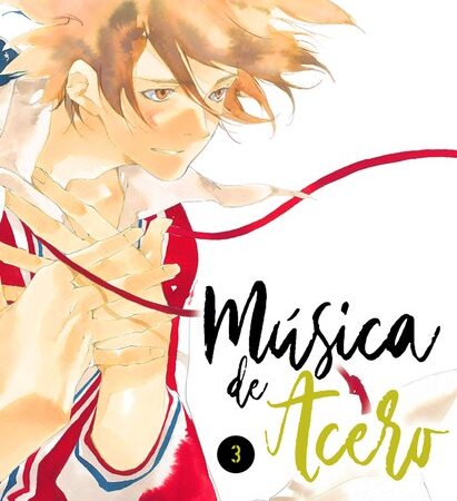 COM MUSICA DE ACERO 03
