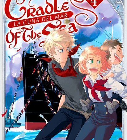 COM THE CRADLE OF THE SEA 04
