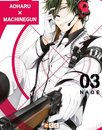 COM AOHARU X MACHINEGUN 03