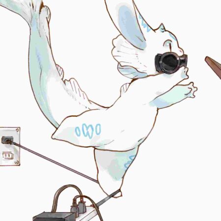 COM NIVAWA Y SAITO (EDICION INTEGRAL LIMITADA)