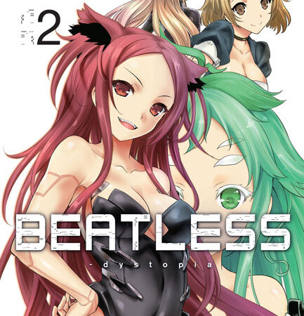 COM BEATLESS DYSTOPIA 02