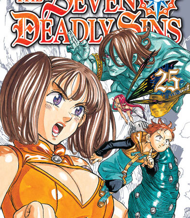 COM THE SEVEN DEADLY SINS 25
