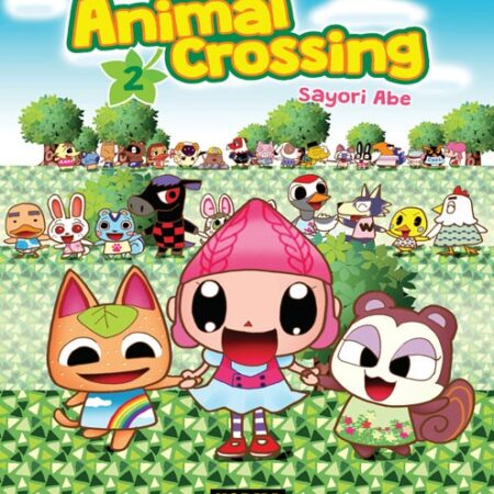 COM ANIMAL CROSSING 02