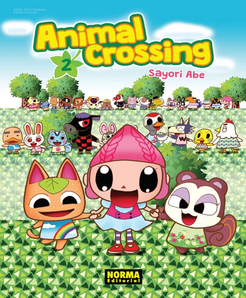 03C1518A-DA77-4BA4-9CC6-5FBDE5472BF4-20006041.jpg COM ANIMAL CROSSING 02