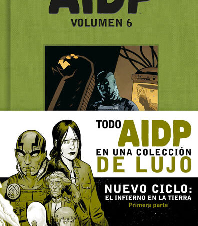 COM AIDP INTEGRAL 06