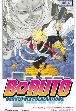 COM BORUTO 02
