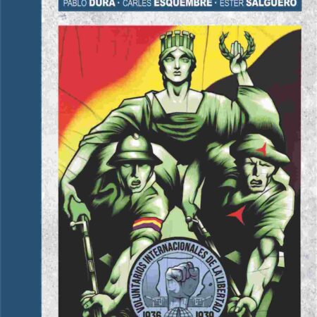 COM LA BRIGADA LINCOLN 01