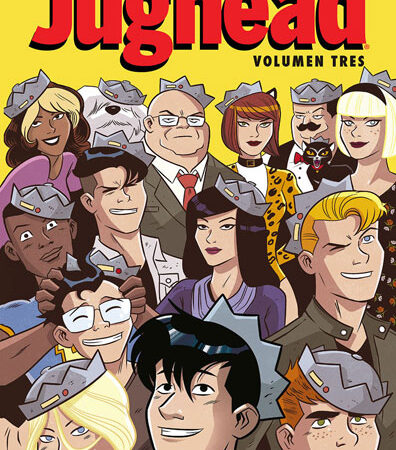 COM JUGHEAD 03
