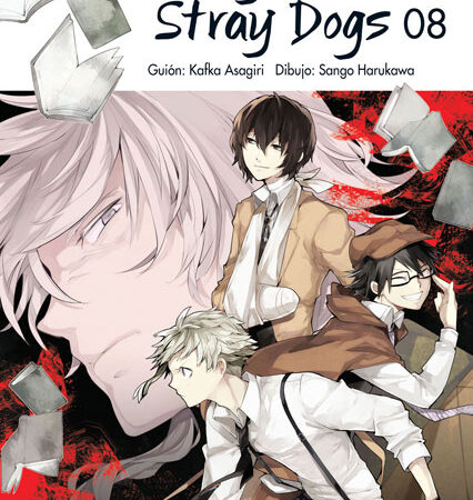 COM BUNGOU STRAY DOGS 08
