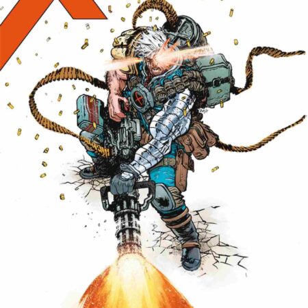 COM CABLE 03: MIEDOS DEL PASADO