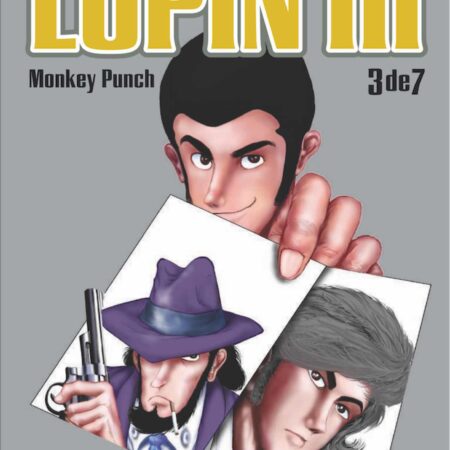 COM LUPIN III 03