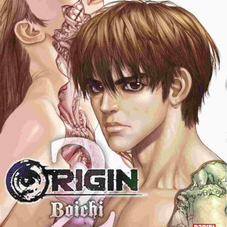 COM ORIGIN 02