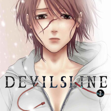 COM DEVILS LINE 02
