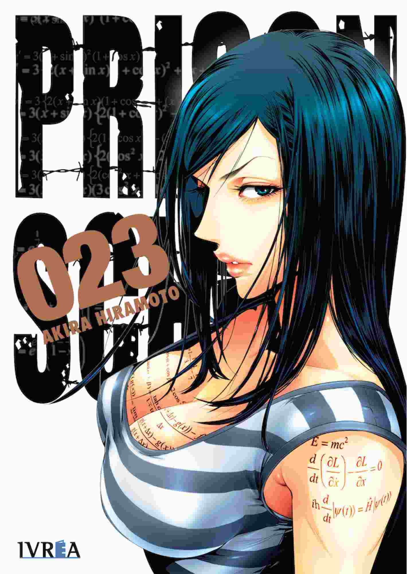03C1518A-DA77-4BA4-9CC6-5FBDE5472BF4-20006247.jpg COM PRISON SCHOOL 23