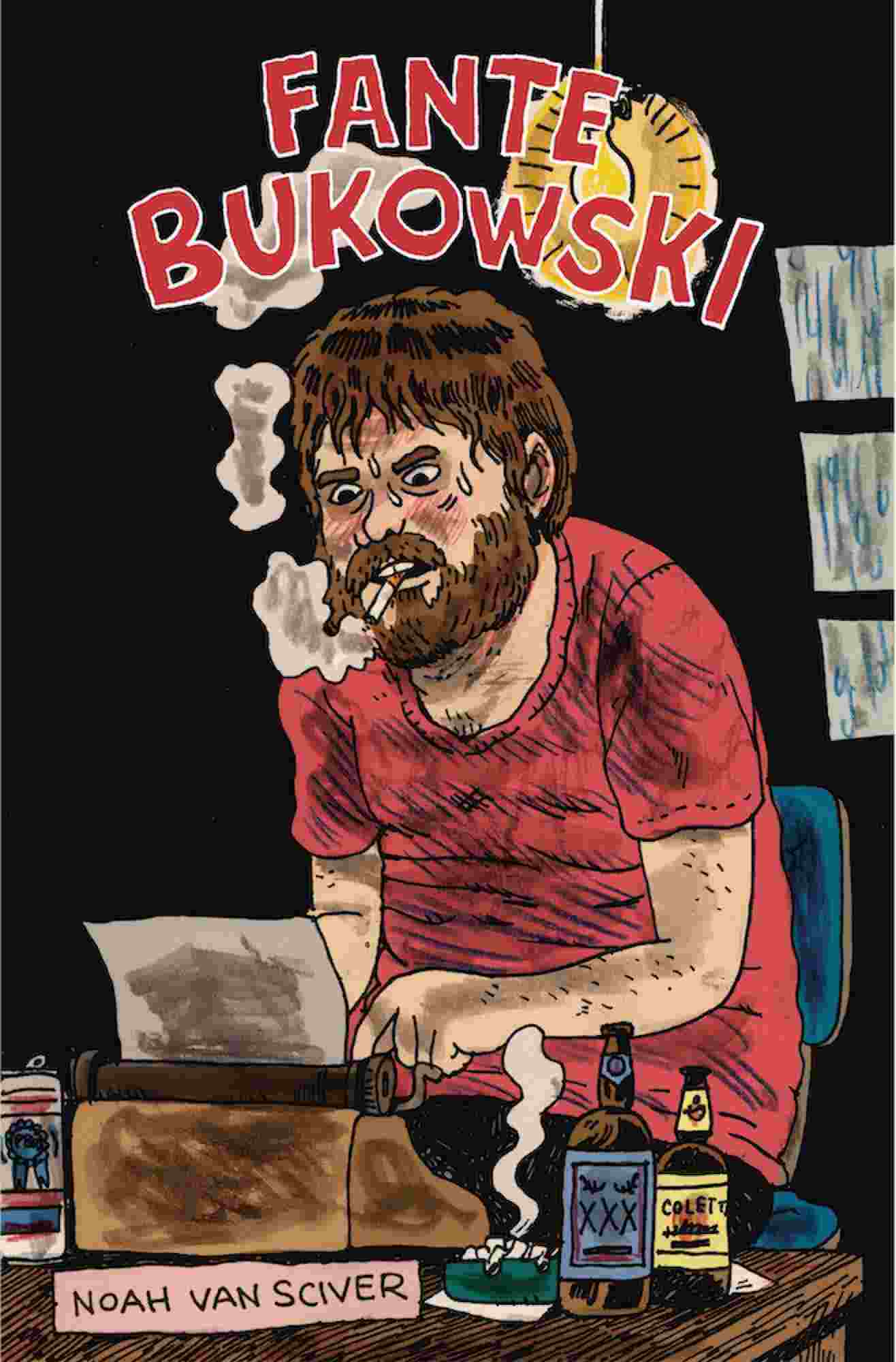 03C1518A-DA77-4BA4-9CC6-5FBDE5472BF4-20006261.jpg COM FANTE BUKOWSKI