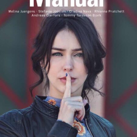 LIB REVISTA MANUAL 02