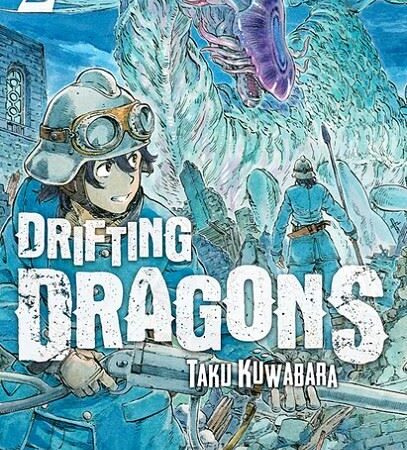 COM DRIFTING DRAGONS 02