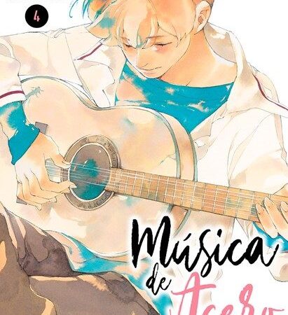 COM MUSICA DE ACERO 04