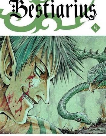 COM BESTIARIUS 06