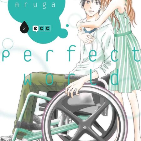 COM PERFECT WORLD 02